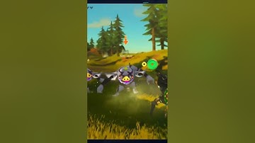 Tears of the Kingdom Combat is as good as BOTW? #zelda #gaming #totk #botw #twitch #mods #linkle