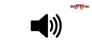 Sound Effect Terompet Meme Lucu -  Trumpet Muted SFX Free No Copyright