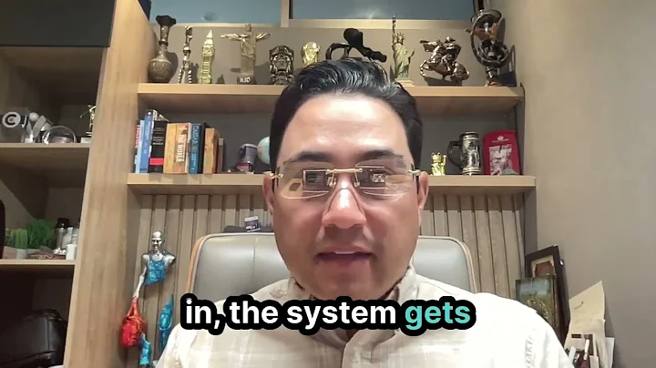 𝗦𝗲𝗲 𝗛𝗼𝘄 𝗮𝗻 𝗔𝗜-𝗡𝗮𝘁𝗶𝘃𝗲 𝗠𝗲𝗱𝗶𝗰𝗮𝗹 𝗧𝗿𝗶𝗮𝗴𝗲 𝗦𝘆𝘀𝘁𝗲𝗺 𝗪𝗼𝗿𝗸𝘀