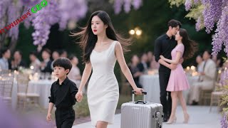 Download Lagu Gadis Itu Dipaksa Menikah oleh Orang Tuanya, Takdir Membawanya pada Cinta Tak Terduga! MP3