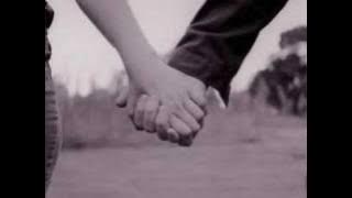 someone who lives in your heart - all 4 one - with lyrics