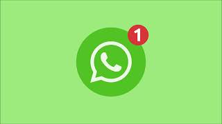 Whatsapp Islık Sesi | Whatsapp Islıklı Mesaj Sesi Resimi