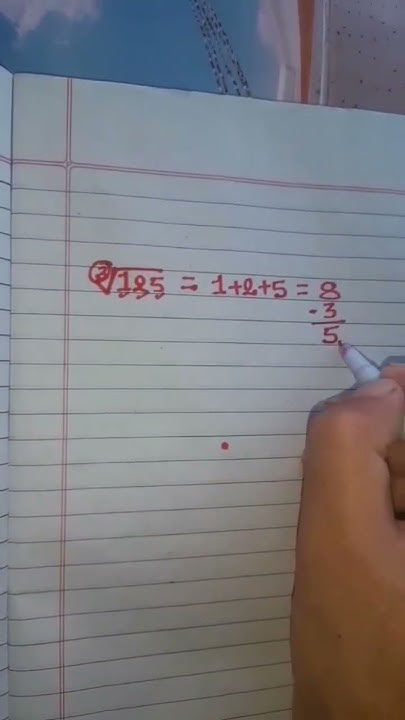 how-to-find-cube-root-without-calculator-cube-root-tricks-youtube