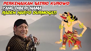 Kumpulan video Durmogati part 2