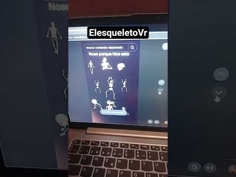 tengo tiktok