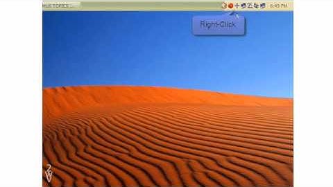 Screencast Tutorial On Resizing Screen Recording Window Exactly As Needed