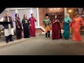 dangdut lebaran spm