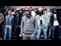 Bollebof - Finesse (Promo video Big City Boys EP)