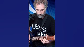 🎸 HX Stomp Looper Demo! 🤘 Live Layering Magic