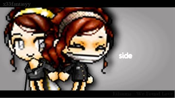 「２Ｏ１２ Ｓｐｅｃｉａｌ」