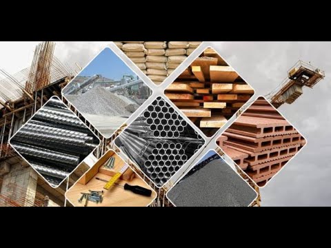 Купить мебель из Китая - Поставка мебели и строительных материалов