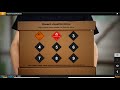 Dangerous Goods Online Training cat 6 - ATC - YouTube