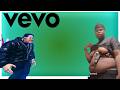 GroberDih | Musik VIdeo | GERMANHD/GAMERS