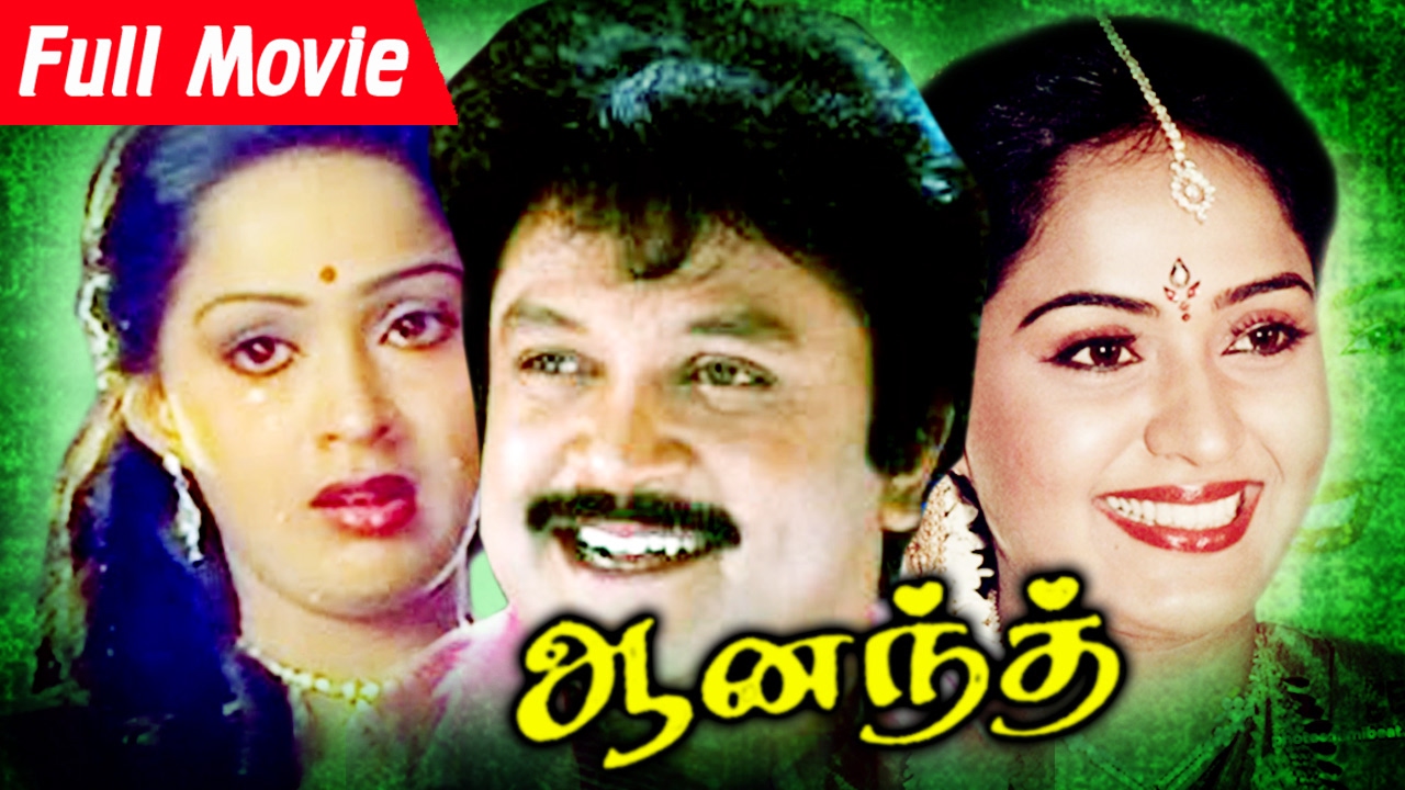 kabali tamil full movie openload kabali tamil full movie openload