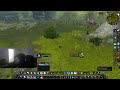 ✅ AOE FARMING  GNOME MAGE ✅ CHILLING POWER FARM TO 60!!!!!! ✅
