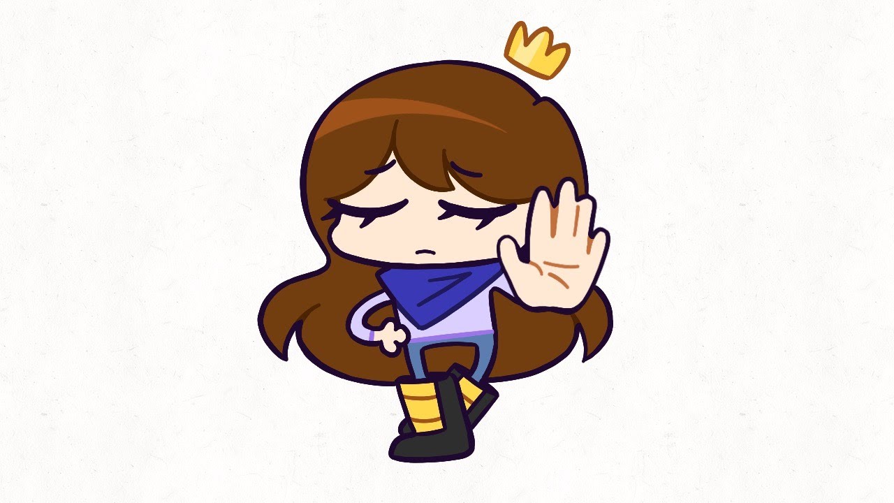 Wait, they don’t love you like I love you… - YouTube