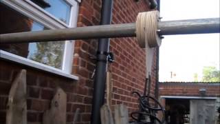 Bike slider prototype pricklysauce com