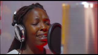 MAGUFULI - Meshamazing and Mbeya All Stars Artists