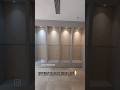 Light Temperatures Colours Effects Of Warm Neutral Cool White Where To Use Lights Light Temperatures Colours Effects Of Warm Neutral Cool White Where To Use Lights