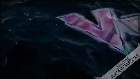 Video Chew Introduction Clip