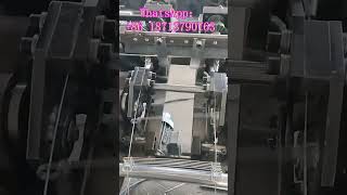 Celebrity stackable wire storage baskets machine Wealth