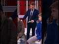 #токшоу #пустьговорят #отношения #днктест #юмор #тв