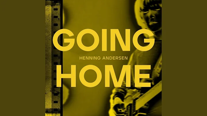 Going Home