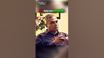 She has totally different vibes 😂❤️ #funnymemes #memes  #viralvideos #youtubeshorts