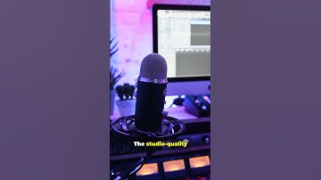 Why Apple Studio Display Stands Out! #apple #viralshorts #shorts