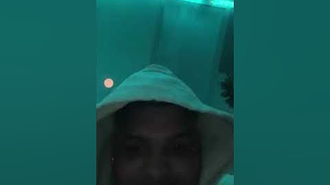 @smokepurpp1885 - Pull Out (Byt2 Snippet)
