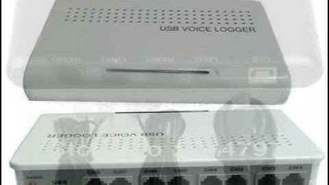 How to enable call recording on your pbx phone system,phone Call Recording,voice recorder telephone