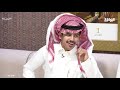 بنت الفخر سيدة شعري فهد زايد مسلط البزنس83 بنت الفخر سيدة شعري فهد زايد مسلط البزنس83
