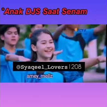 Asun Kun anta vs Indro djs,ngakak abis wkwkwkππ€£π€£