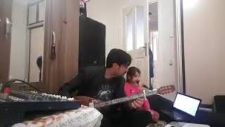 Aykırı Yollarına Kısmet Dev Resimi