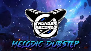 [Melodic Dubstep] Vortresso - Amethyst [Thunder Records Release]
