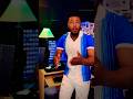 Come Join Me On TikTok Faarfannaa Gospelsongs Music тАЛтБа Prophethenokgirma Duet Tiktok Fyp Come Join Me On TikTok Faarfannaa Gospelsongs Music тАЛтБа Prophethenokgirma Duet Tiktok Fyp