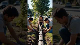 War on America | A Story of Survival, Resilience & Hope