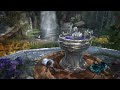 The elder scrolls online music box soundtrack  dirennis swan