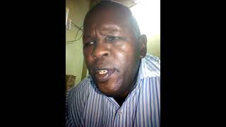 Introducing Critical and Creative Thinking Course Information