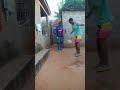 Nos somos os melhores freestylers de Moçambique 🇲🇿 e da África Subscribe 🙏 Freestyle skillys 💥🇲🇿🙏💖💥💥
