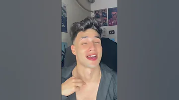 شاتك ده متثبت في واتس ده جوه في قلبي اكسبلور اهميه ترند المراه لايك اعتني Love النظافه 
