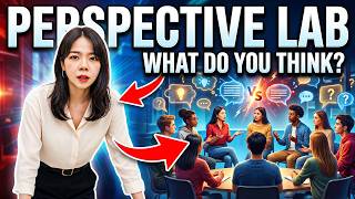 Just Use AI: Smart Work or Cheating