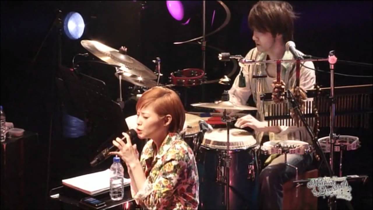 松浦亜弥/Aya Matsuura Maniac Live Vol.4 DVD 松浦亜弥 Aya Matsuura Maniac Live Vol.4 DVD 松浦亜弥/Aya