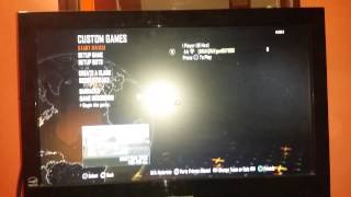 How to make a Modded controller for ps3/xbox