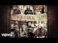 Wisin & Yandel - Intro -Los Vaqueros Wild Wild Mixes (Visualizer)