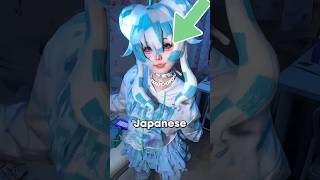 Why Japanese Girls Fake Bags Under Their Eyes