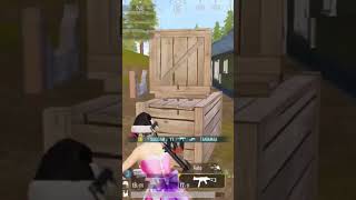 Im King Saddam Gaming Pubg Mobile Bgmi