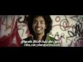 rakan shelmatloub soon راكان شالمطلوب قريباً