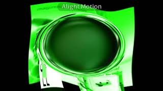 Preview 2B V35 In Super Duper Low Pitched