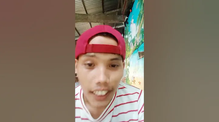 Sakita ana uy